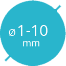 110