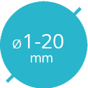120